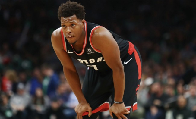 断对方前场 断对方前场