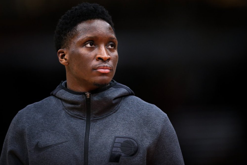 奇在抢断 奇在抢断