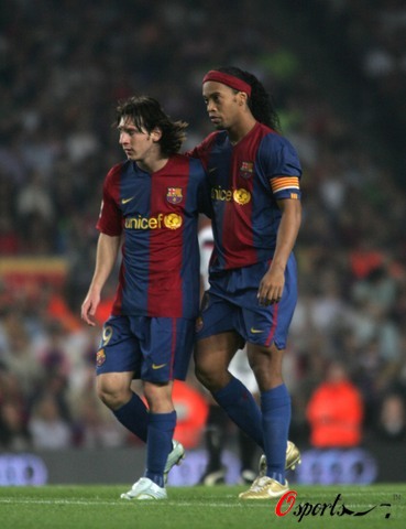 季后赛的赛 季后赛的赛