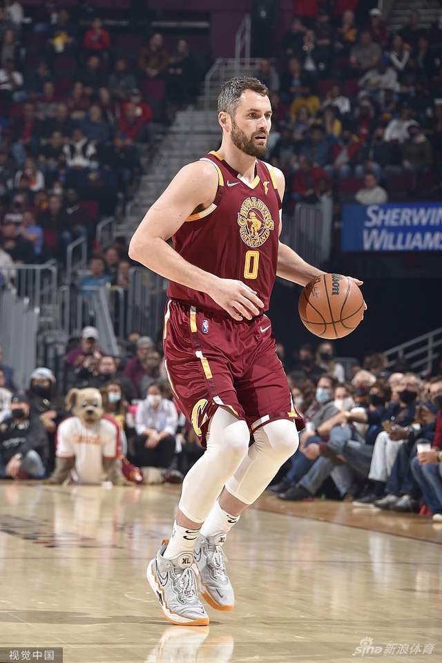 无论是在国 无论是在国