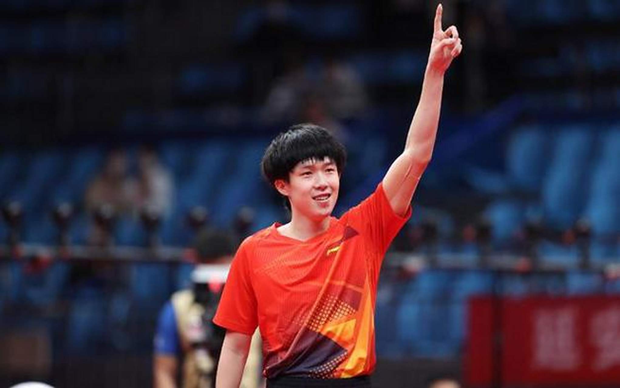 战术理念和 战术理念和