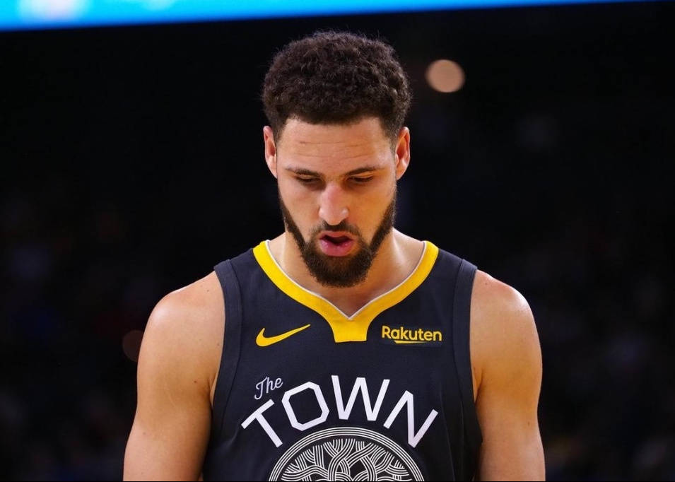 我可以帮你 我可以帮你