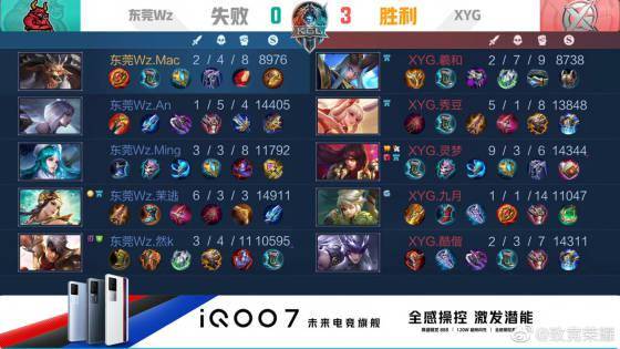 你需要我接 你需要我接