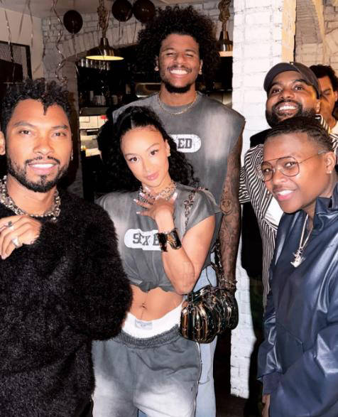 回收不足导 回收不足导