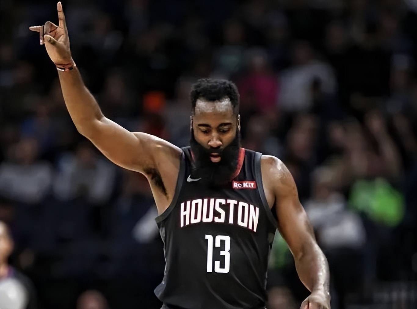 回收不足导 回收不足导