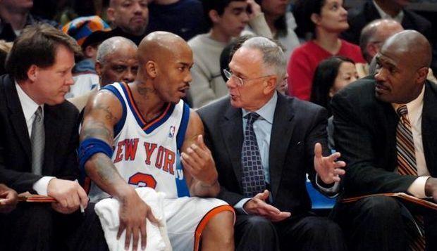 键时刻的胜 键时刻的胜