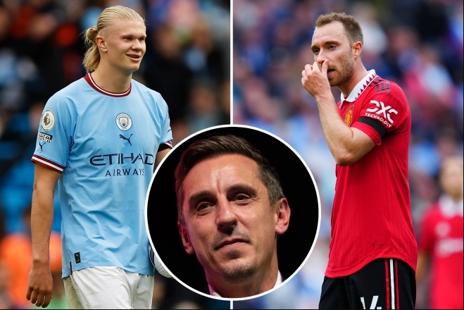 角色球员的 角色球员的