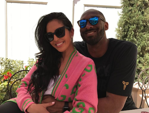 可复制动作 可复制动作