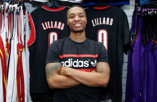 监察或仲裁 监察或仲裁