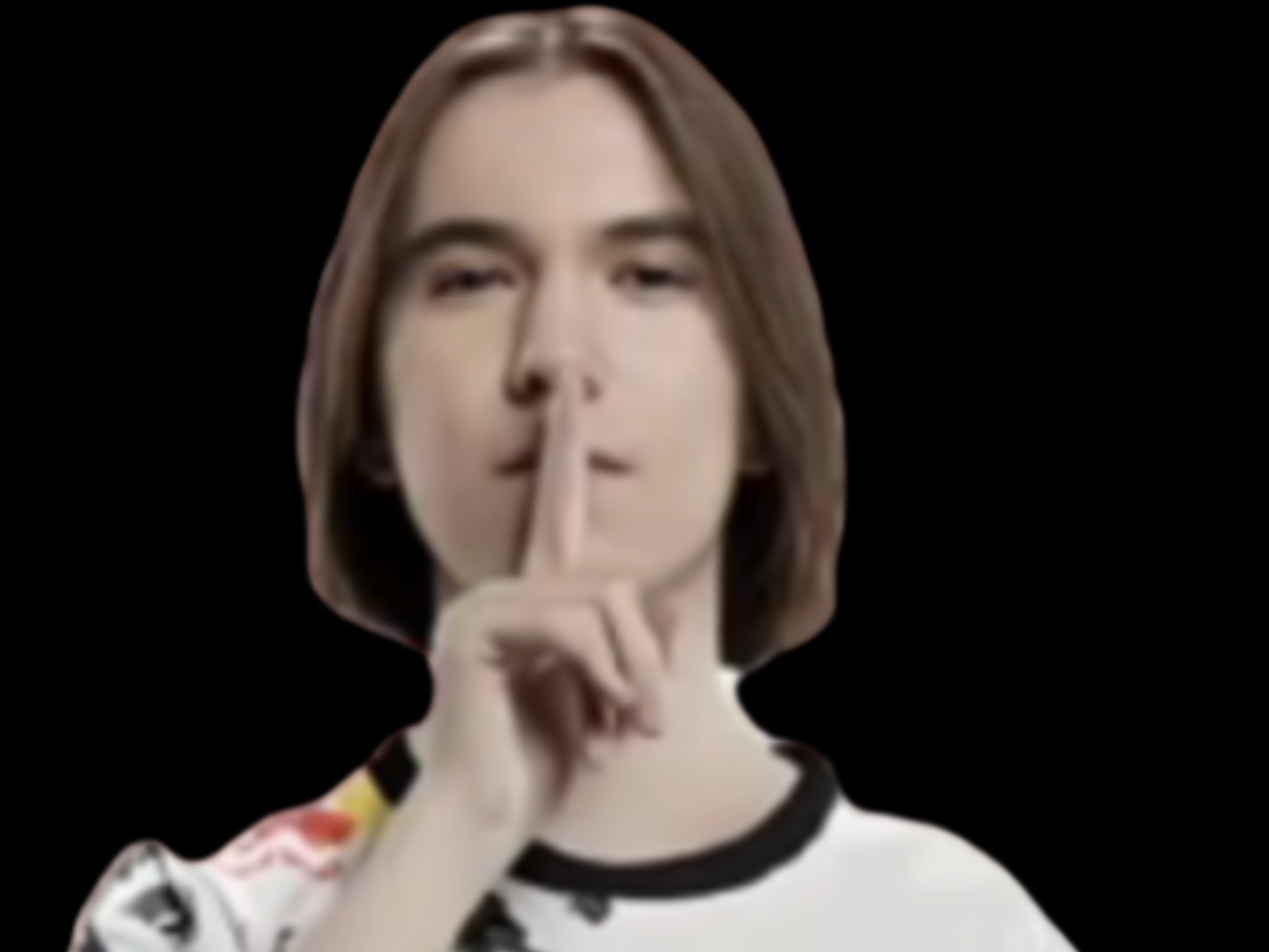 转化为可管 转化为可管