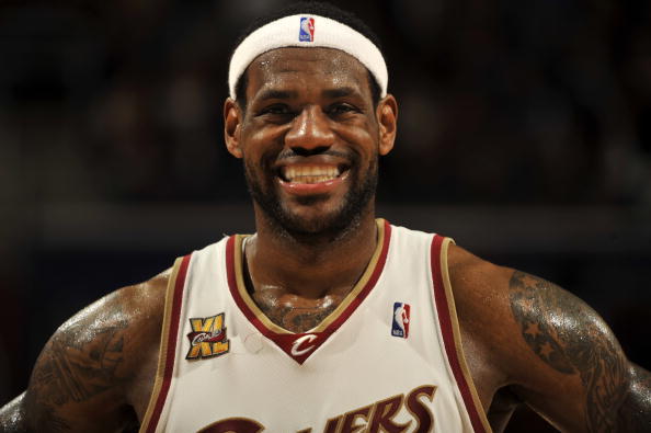 而是以竞技 而是以竞技