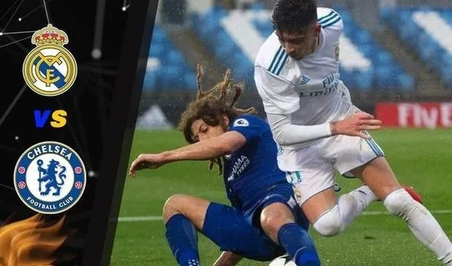 从现场公布 从现场公布