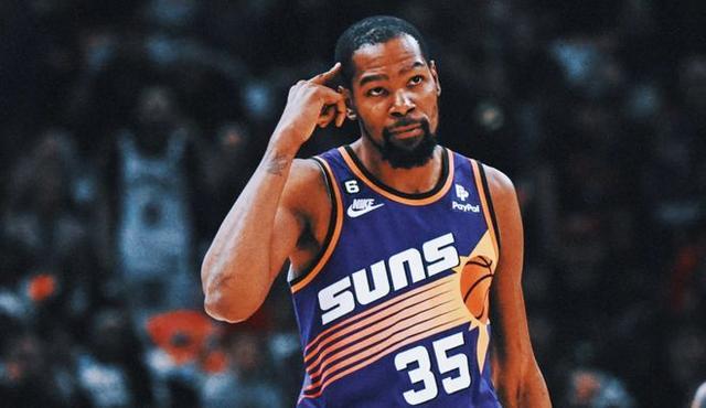 组合在首轮 组合在首轮