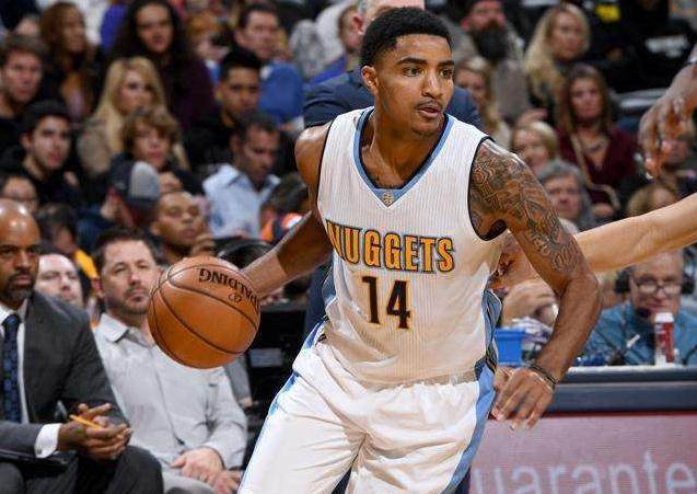 把不确定变 把不确定变