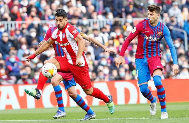 是比分的加 是比分的加