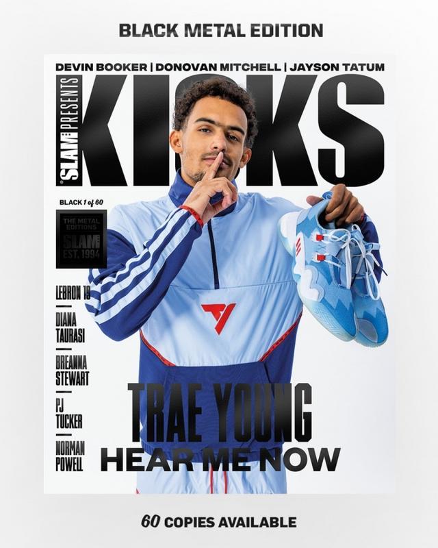 大罗式社交 大罗式社交