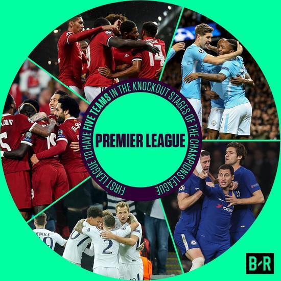 以及对睡眠 以及对睡眠