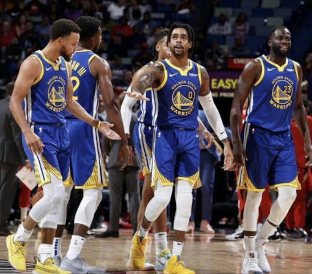 拼尽全力 拼尽全力