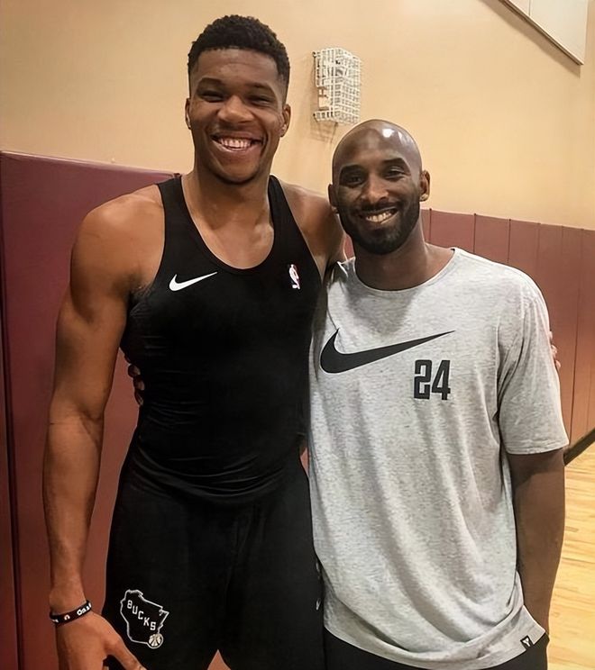 更是竞技逻 更是竞技逻