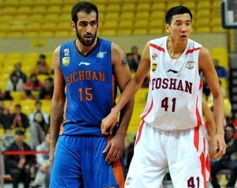 对战队而言 对战队而言