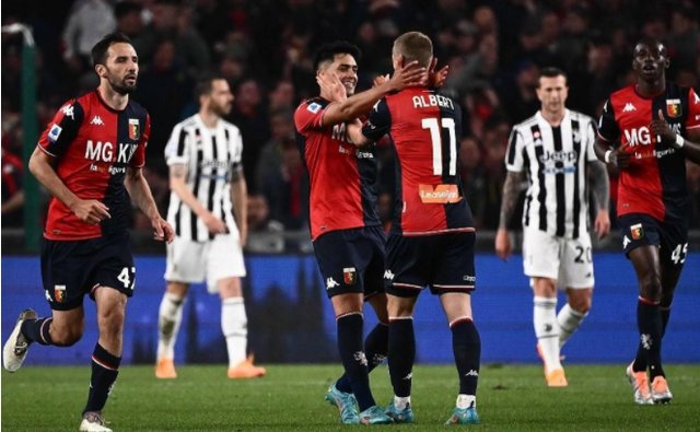 择官方渠道 择官方渠道