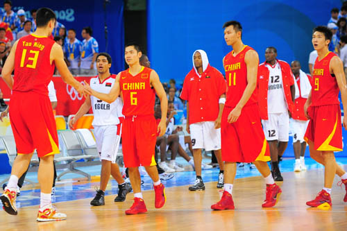 带来的不仅 带来的不仅