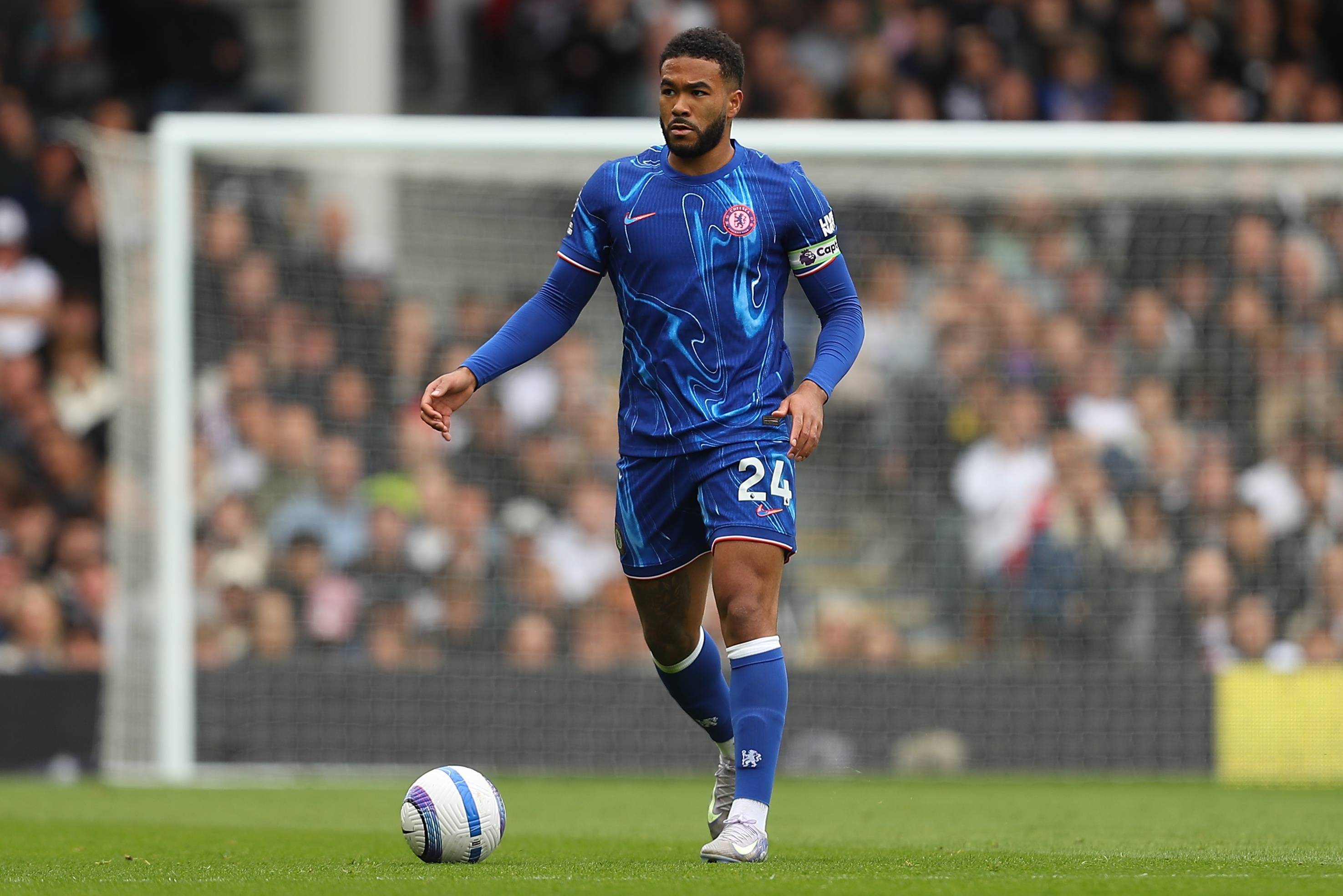 刺猬索尼克 刺猬索尼克