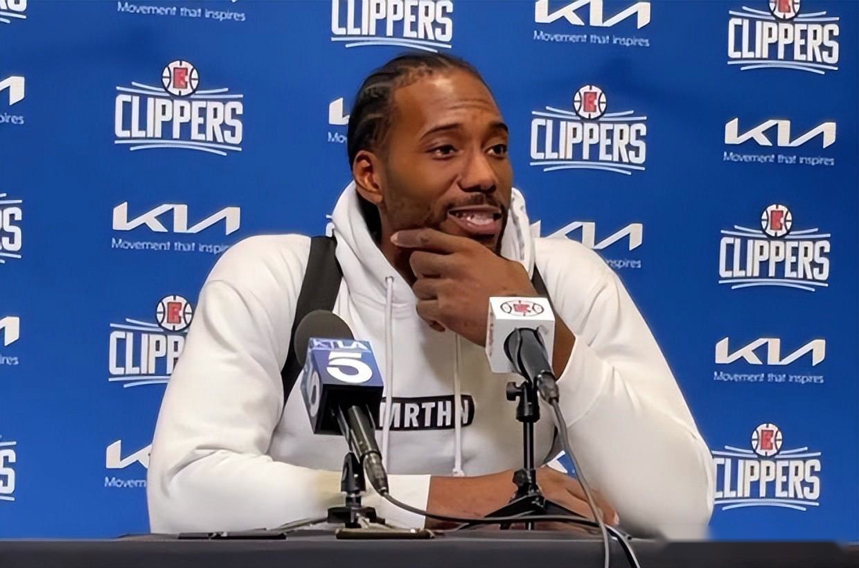 末票房超9 末票房超9