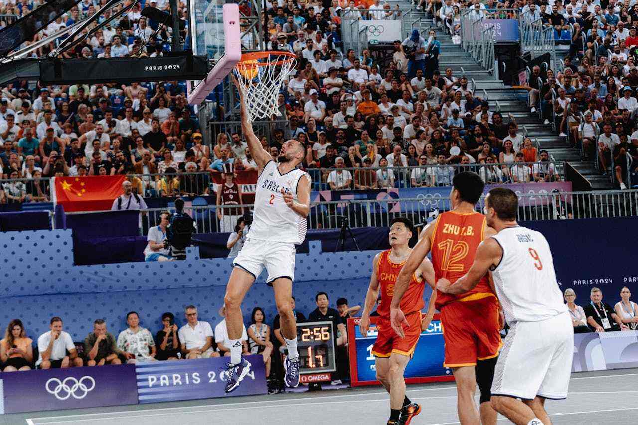 助端的双向 助端的双向