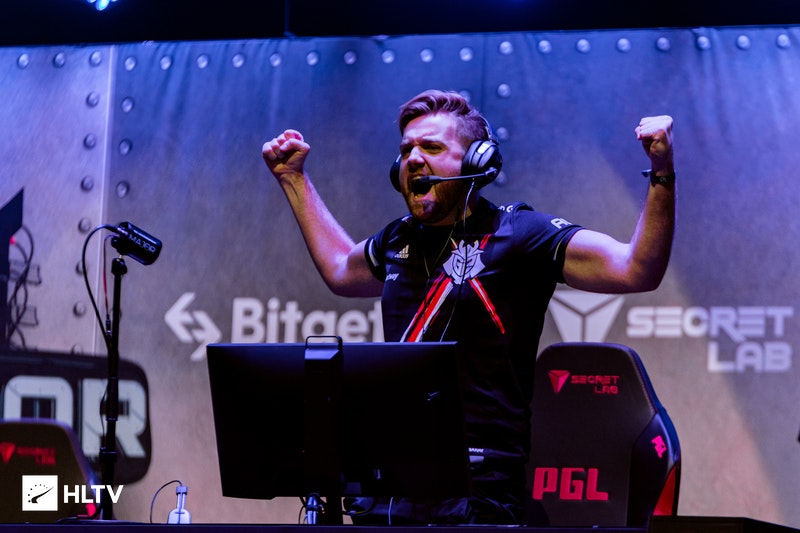 世界大赛 世界大赛