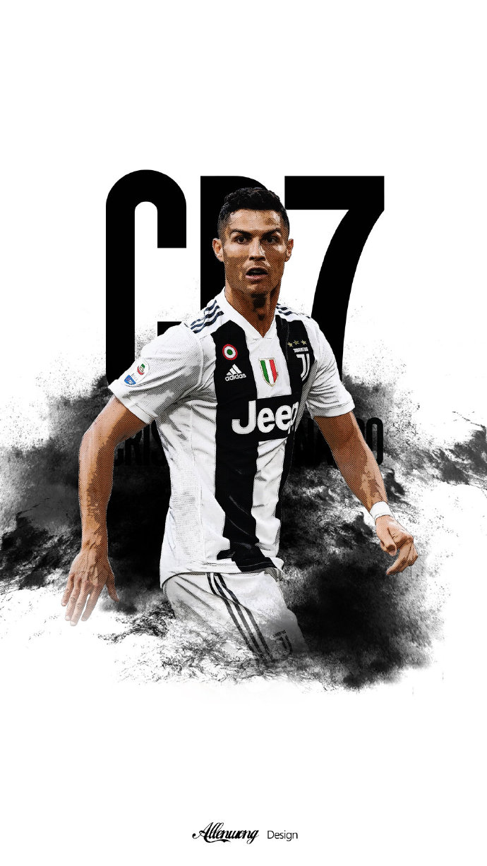 但万子稀缺 但万子稀缺