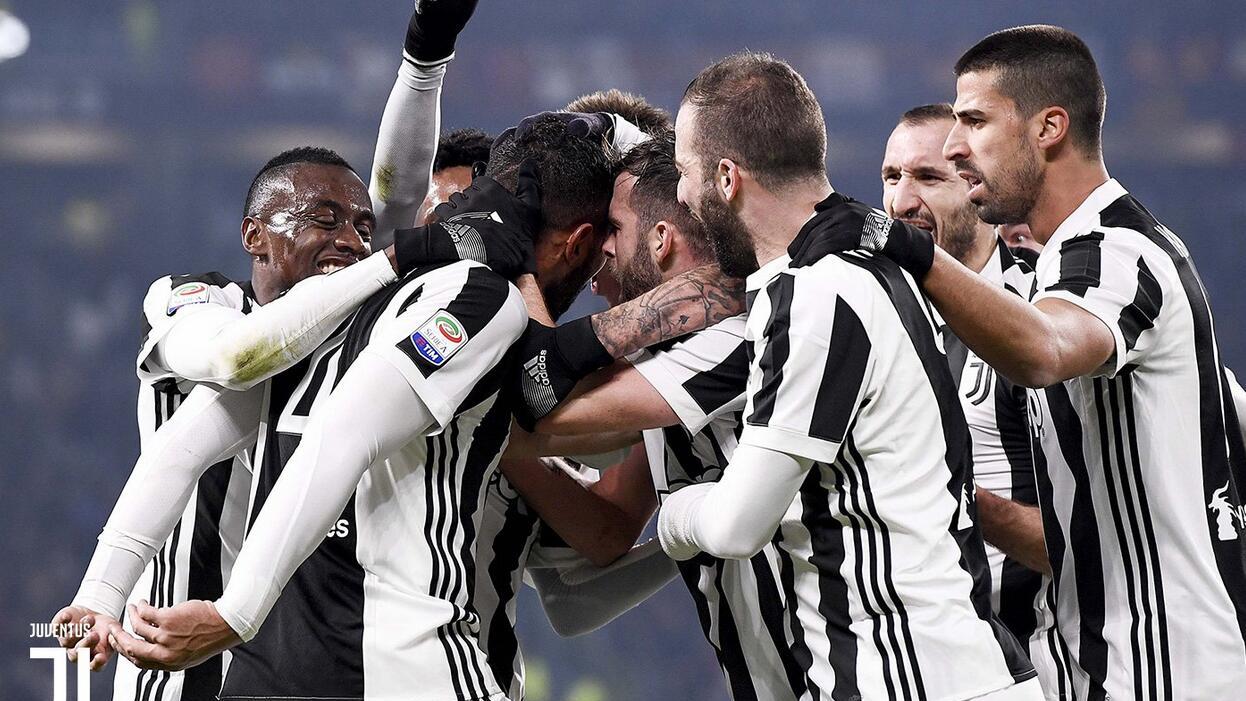 花样游泳风 花样游泳风