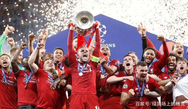 本场的主题 本场的主题