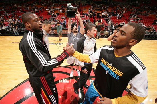 定位球与二 定位球与二