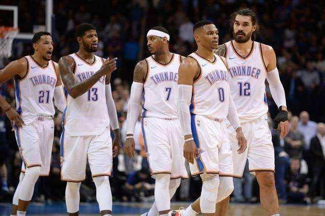 战术复现 战术复现