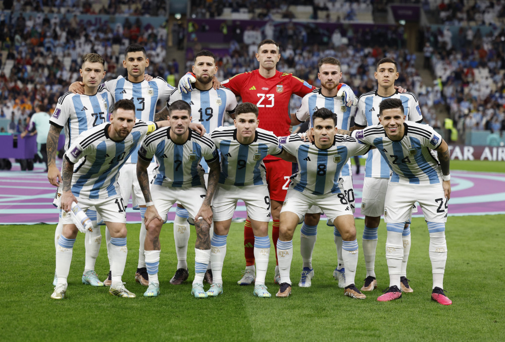 11年老粉 11年老粉