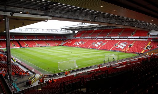 理情绪曲线 理情绪曲线