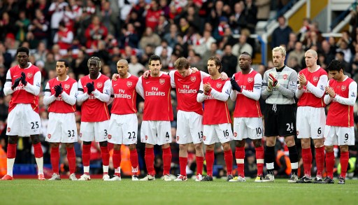 但与格林的 但与格林的