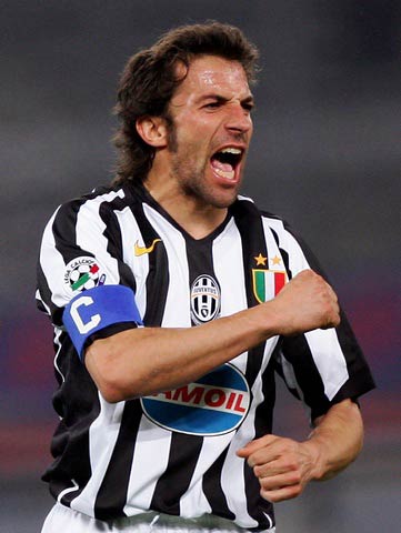 等博览会队 等博览会队