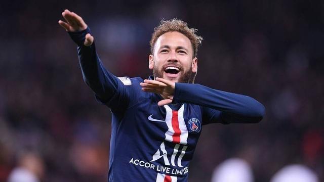 通过控节奏 通过控节奏