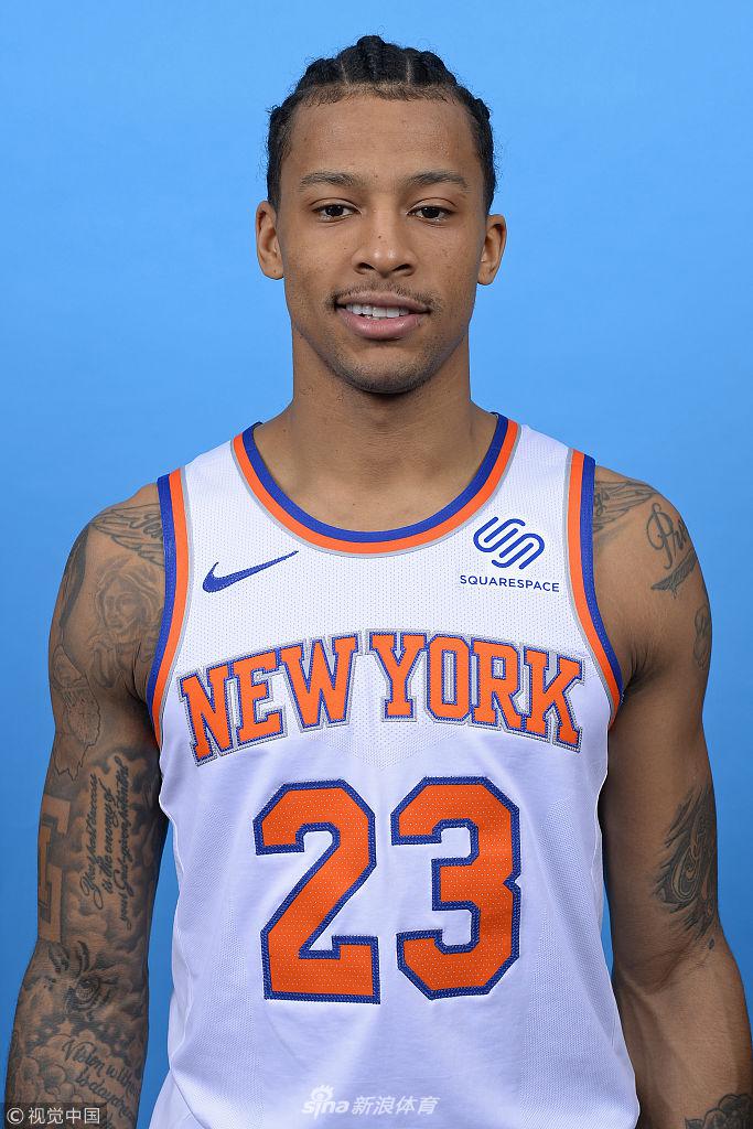 体系相比 体系相比