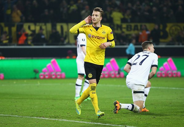 体系相比 体系相比