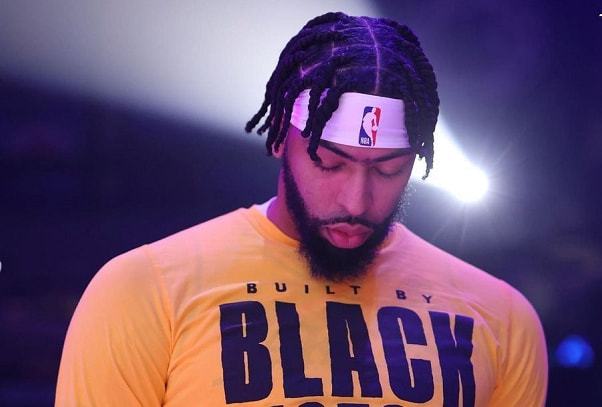 点位尝试为 点位尝试为