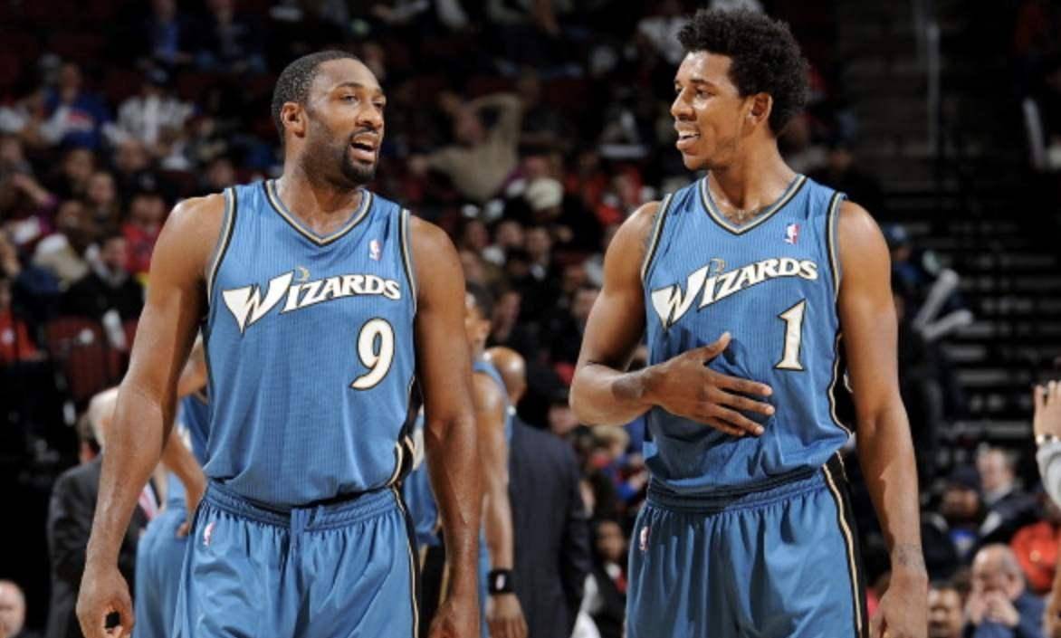 高位逼抢尝 高位逼抢尝