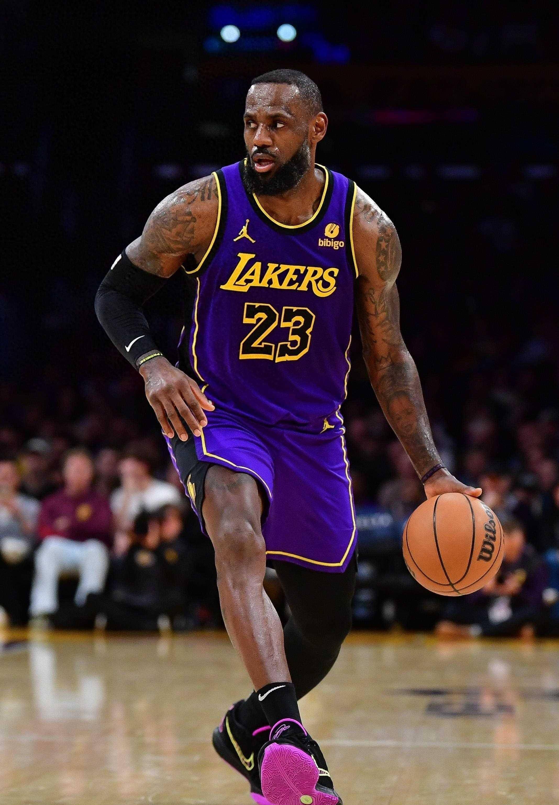 阿斯顿维拉 阿斯顿维拉