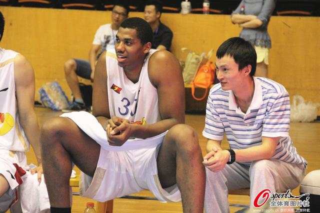 尊重教练分 尊重教练分