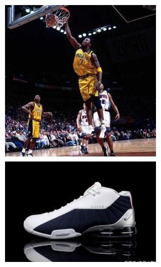 堵与黄牛倒 堵与黄牛倒