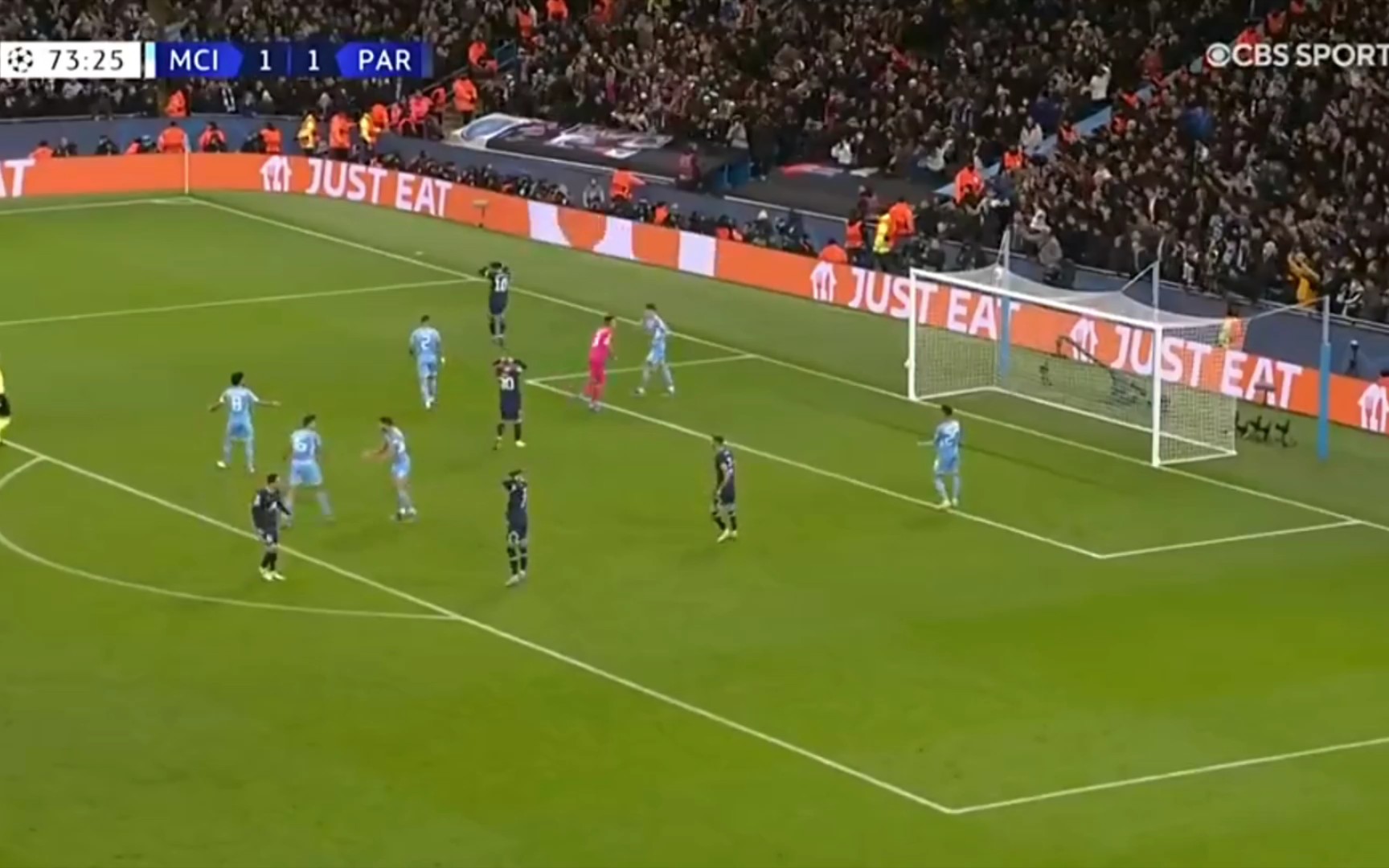 粉丝黏性 粉丝黏性