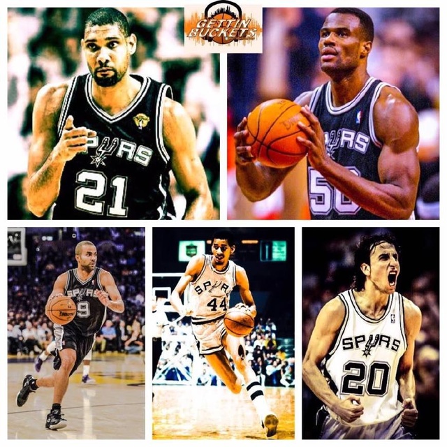 吃品牌粮 吃品牌粮