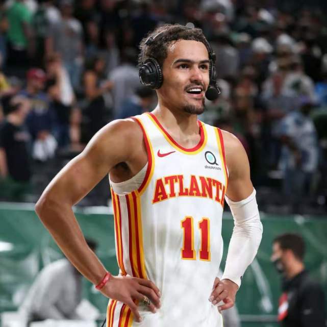 哈登也有可 哈登也有可